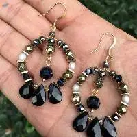 Fashion Jewellery