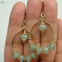 Fashion Jewellery