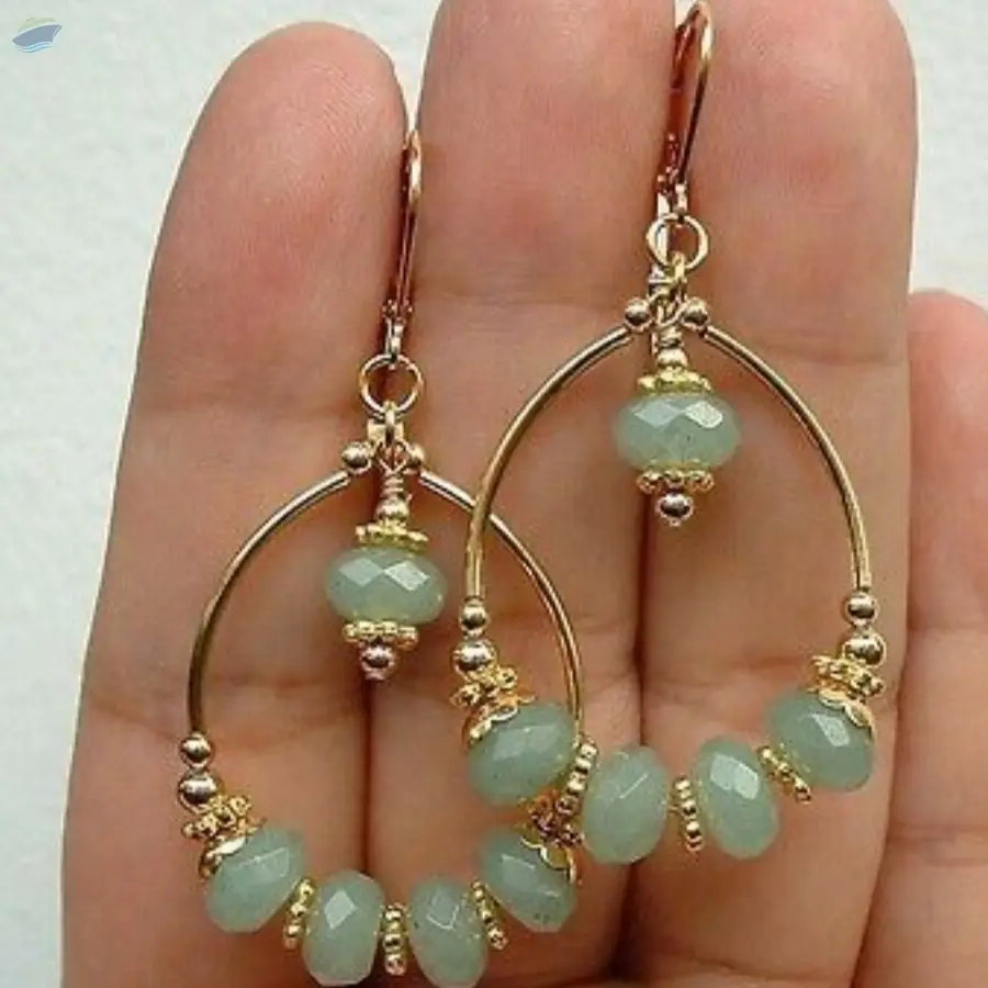 Fashion Jewellery