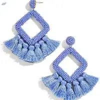 Fashion Jewellery