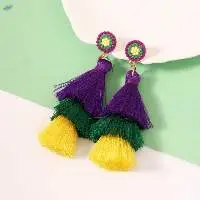 Fashion Jewellery