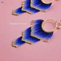 Fashion Jewellery