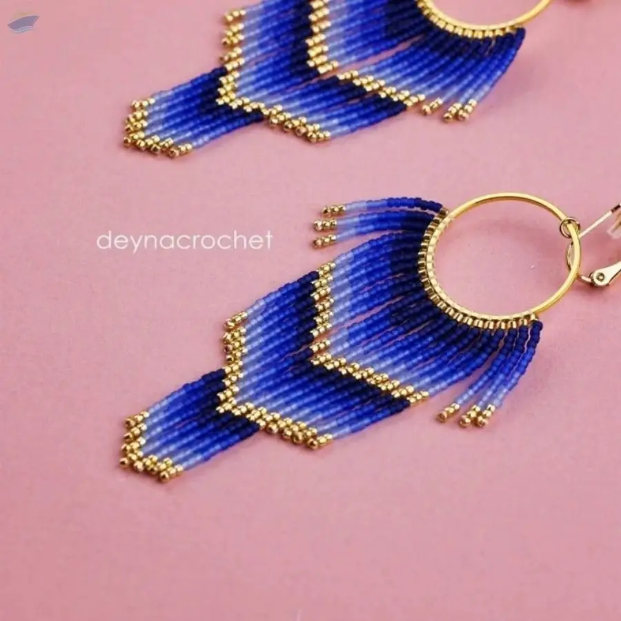 Fashion Jewellery