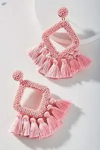 Fashion Jewellery