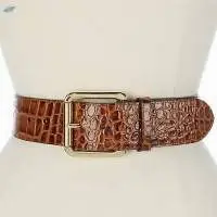Leather Belts