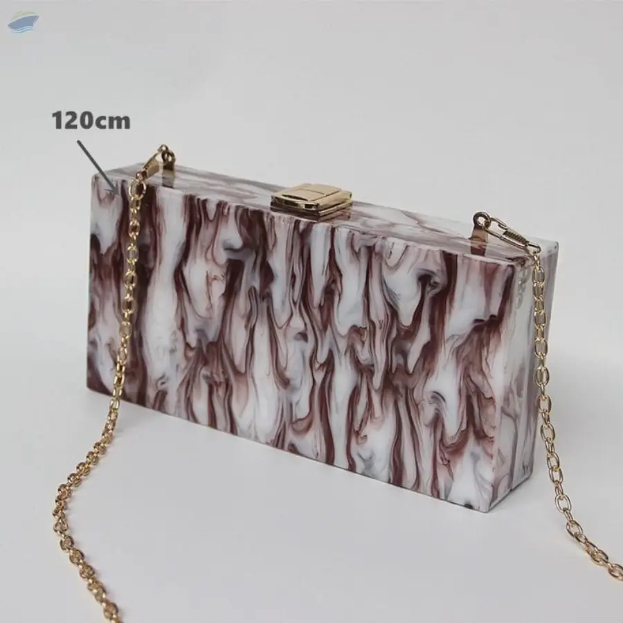 Sling Bags