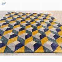 Carpet
