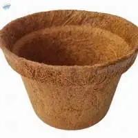 Cocopot / Organic Pot