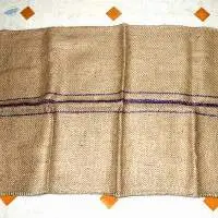 Jute Gunny Bags