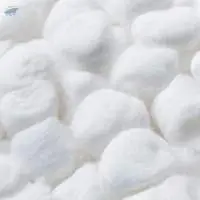 Africa Cotton Wool 25 Ton To 5000 ton