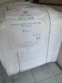 Calcium Carbonate Mineral