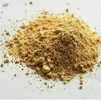 Phosphate