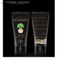 Tulsimak Sanitizer