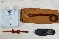 Clothing For Men/women/kids