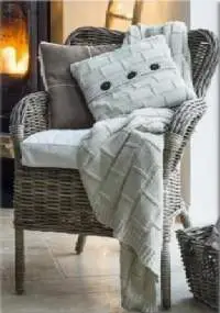 Home Furnishings