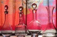 Houseware/Kitchenware