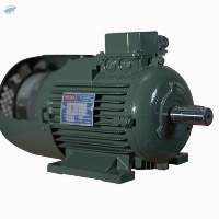 Brake Motor