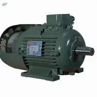 Brake Motor
