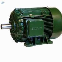 Double Speed Engine