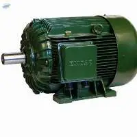 Double Speed Engine