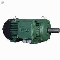Circular Saw Engine