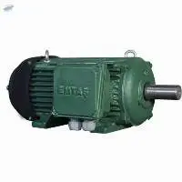Circular Saw Engine