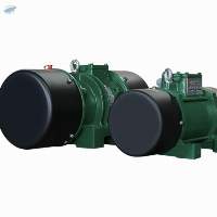 Vibration Motor