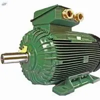 General Purpose Industrial Engine