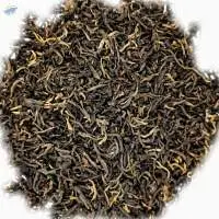 Assam Orthodox Tea
