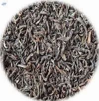 Darjeeling Black Tea