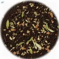 Punjabi Masala Chai
