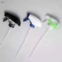 Trigger Sprayer 28-410