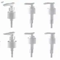 Switch Pump 28/410