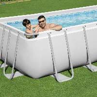 Bestway Swimming Pool 56466