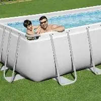 Bestway Swimming Pool 56466