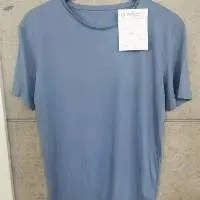 Mens T-shirt ,lady T-shirt,kids T-shirt
