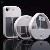 45ml Card Spray Bottle