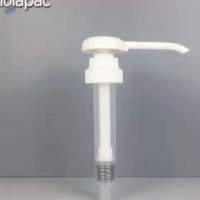 Jam Pump
