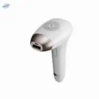 PerfectSmooth IPL Hair Removal Device