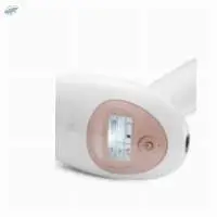 PerfectSmooth IPL Hair Removal Device