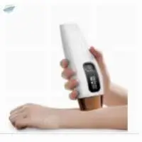 PerfectSmooth IPL Hair Removal Device