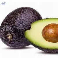 Hass Avocado