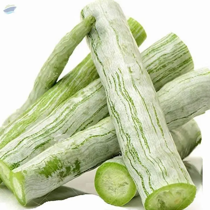 Snake Gourd