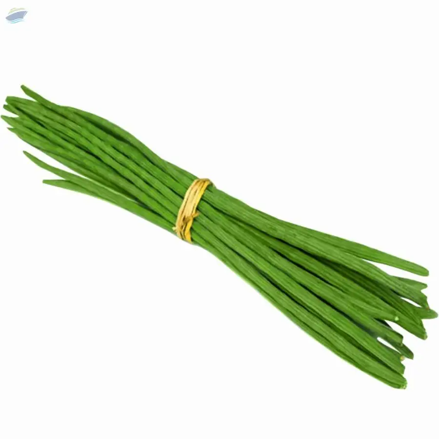 Drumsticks