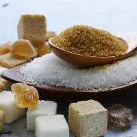 Sugar