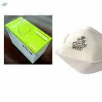 N95 (NIOSH)  Dasheng