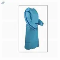 Disposable Surgical Gowns AAMI Level 2