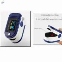 Oximeter