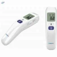 Infra Red Thermometer