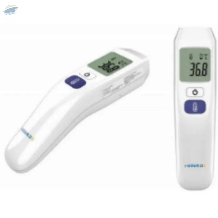 Infra Red Thermometer